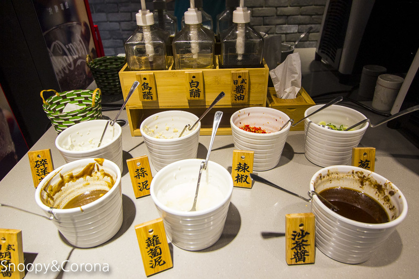 【台北美食】大直火鍋｜內湖火鍋｜闊佬shabu shabu～海鮮大盤商產地直送，新鮮優惠的活體海鮮這裡統統吃得到