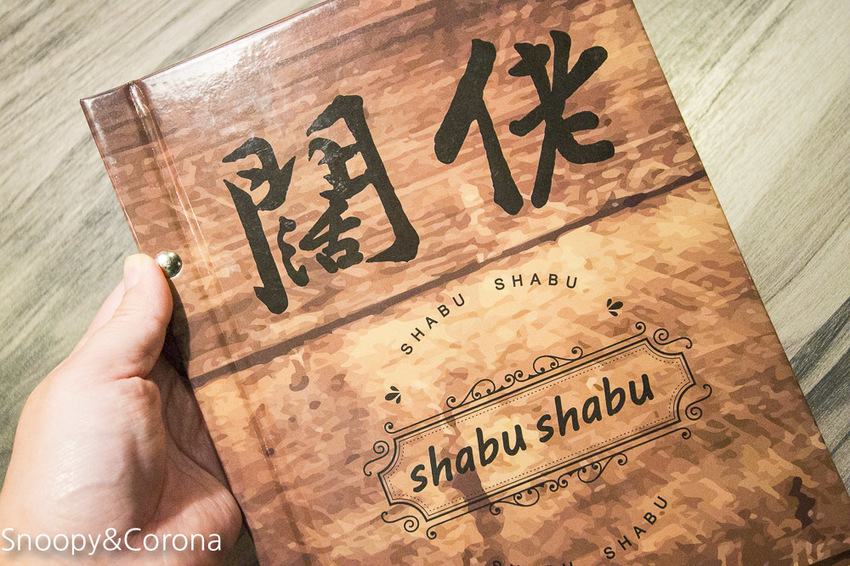 【台北美食】大直火鍋｜內湖火鍋｜闊佬shabu shabu～海鮮大盤商產地直送，新鮮優惠的活體海鮮這裡統統吃得到