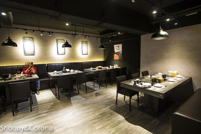 【台北美食】大直火鍋｜內湖火鍋｜闊佬shabu shabu～海鮮大盤商產地直送，新鮮優惠的活體海鮮這裡統統吃得到