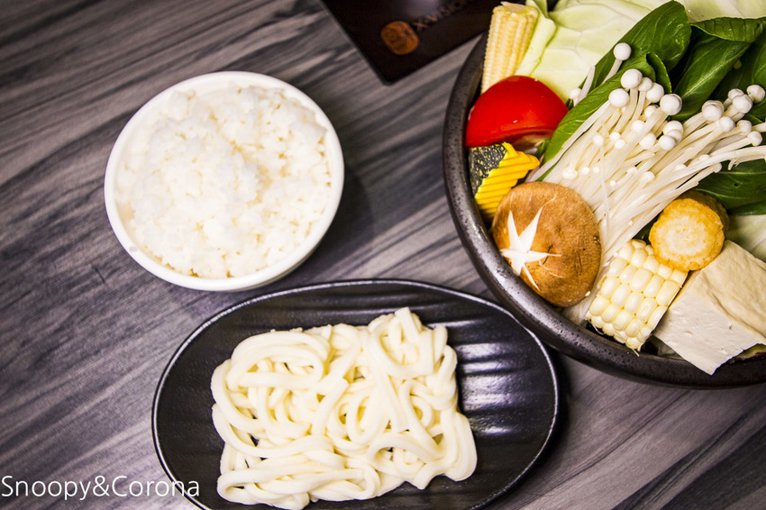 【台北美食】大直火鍋｜內湖火鍋｜闊佬shabu shabu～海鮮大盤商產地直送，新鮮優惠的活體海鮮這裡統統吃得到