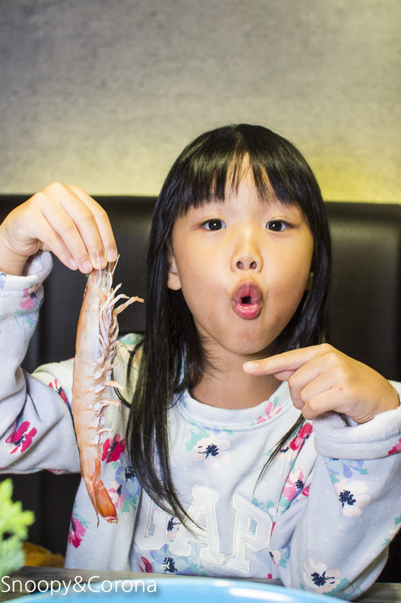 【台北美食】大直火鍋｜內湖火鍋｜闊佬shabu shabu～海鮮大盤商產地直送，新鮮優惠的活體海鮮這裡統統吃得到