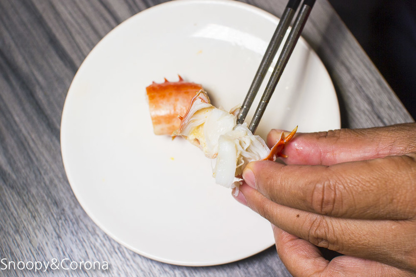 【台北美食】大直火鍋｜內湖火鍋｜闊佬shabu shabu～海鮮大盤商產地直送，新鮮優惠的活體海鮮這裡統統吃得到