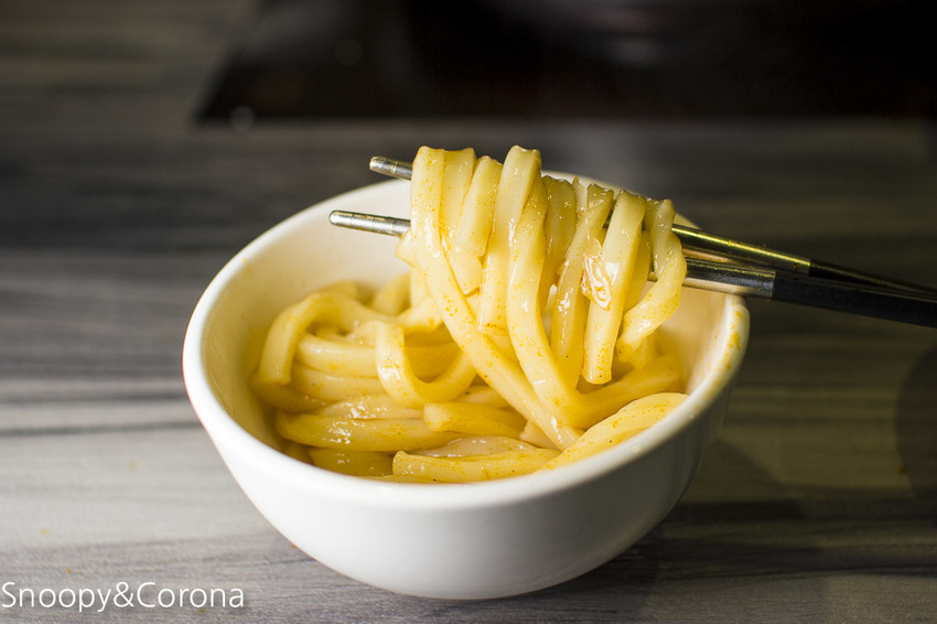 【台北美食】大直火鍋｜內湖火鍋｜闊佬shabu shabu～海鮮大盤商產地直送，新鮮優惠的活體海鮮這裡統統吃得到
