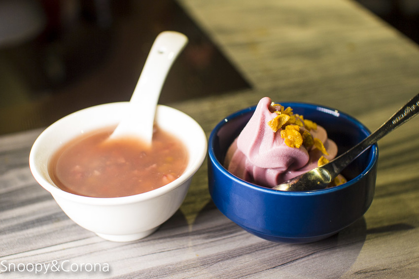 【台北美食】大直火鍋｜內湖火鍋｜闊佬shabu shabu～海鮮大盤商產地直送，新鮮優惠的活體海鮮這裡統統吃得到