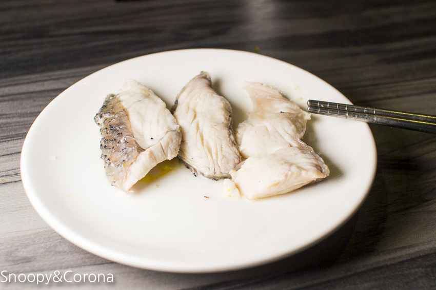 【台北美食】大直火鍋｜內湖火鍋｜闊佬shabu shabu～海鮮大盤商產地直送，新鮮優惠的活體海鮮這裡統統吃得到