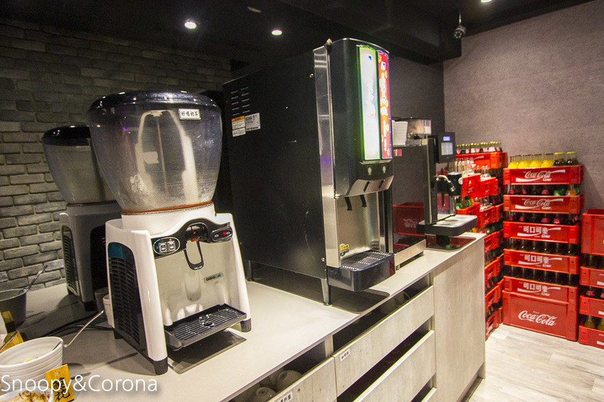 【台北美食】大直火鍋｜內湖火鍋｜闊佬shabu shabu～海鮮大盤商產地直送，新鮮優惠的活體海鮮這裡統統吃得到