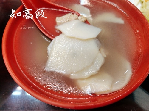 IMAG9896_mh1570716690371.jpg - 茶道