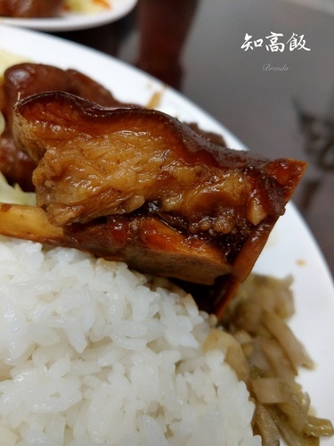 IMAG9902_mh1570716844178.jpg - 茶道