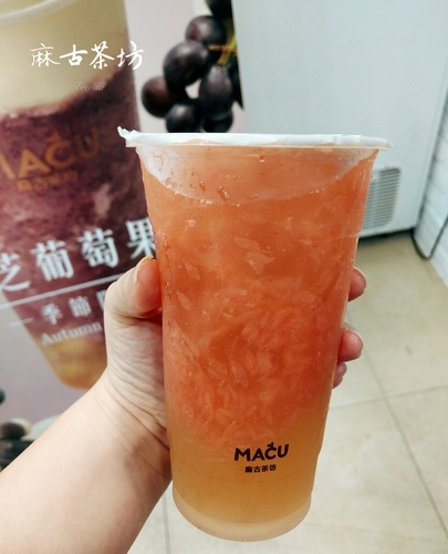 IMAG9917_mh1570715988114.jpg - 茶道