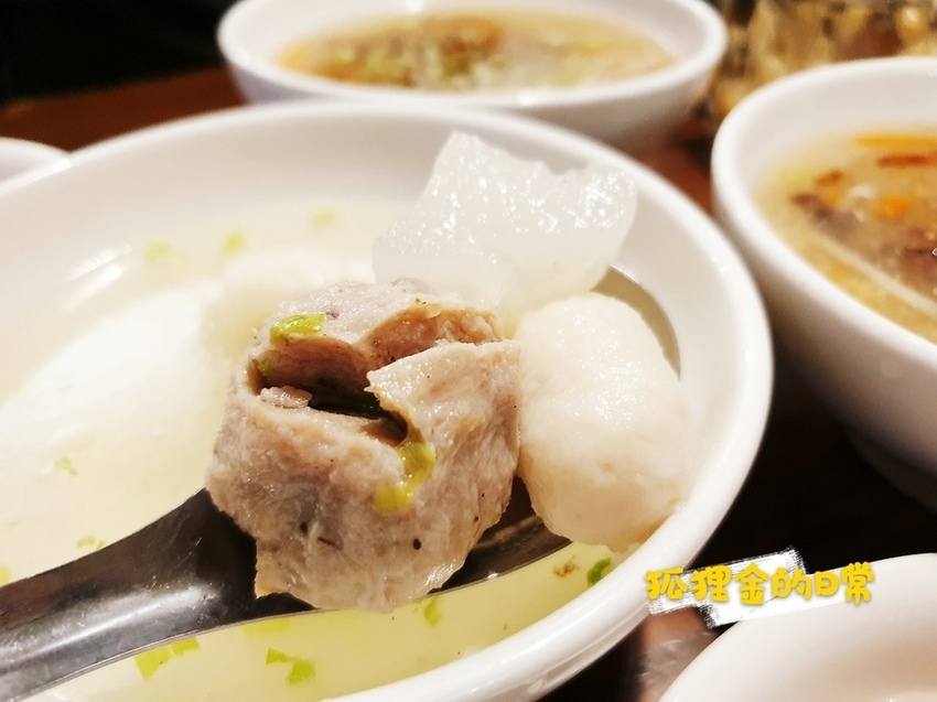 豐原肉丸_狐狸金的日常_191007_0014.jpg
