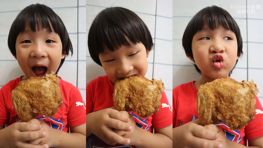 悅好 悅之喜 彌月油飯試吃 (17).JPG