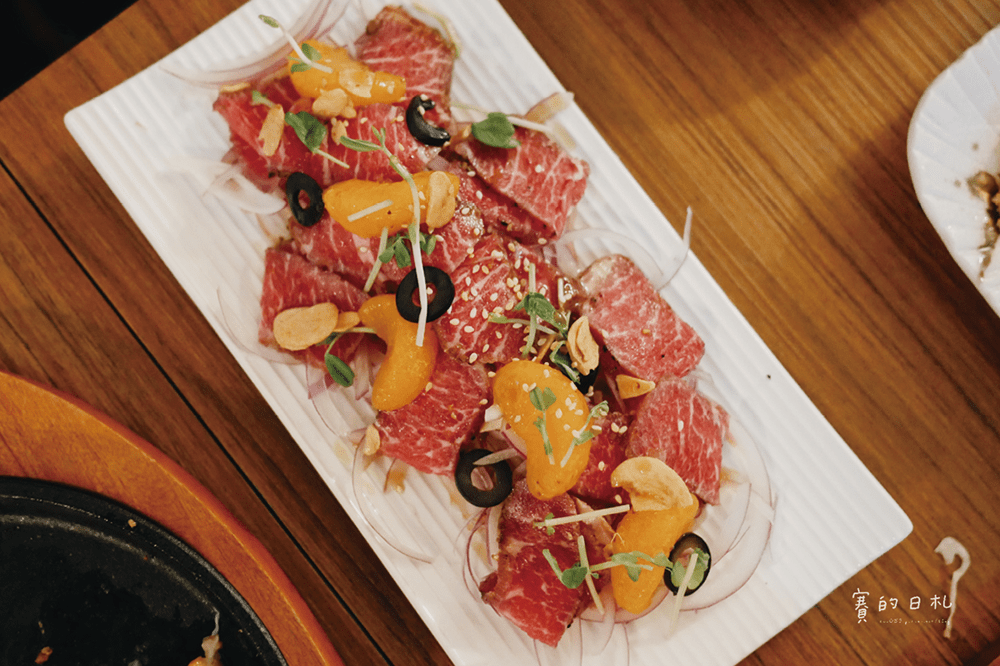 台北捷運美食 中山站餐廳 ABV日式料理居酒屋 賽的日札 稻燒 日本啤酒 40-min.png