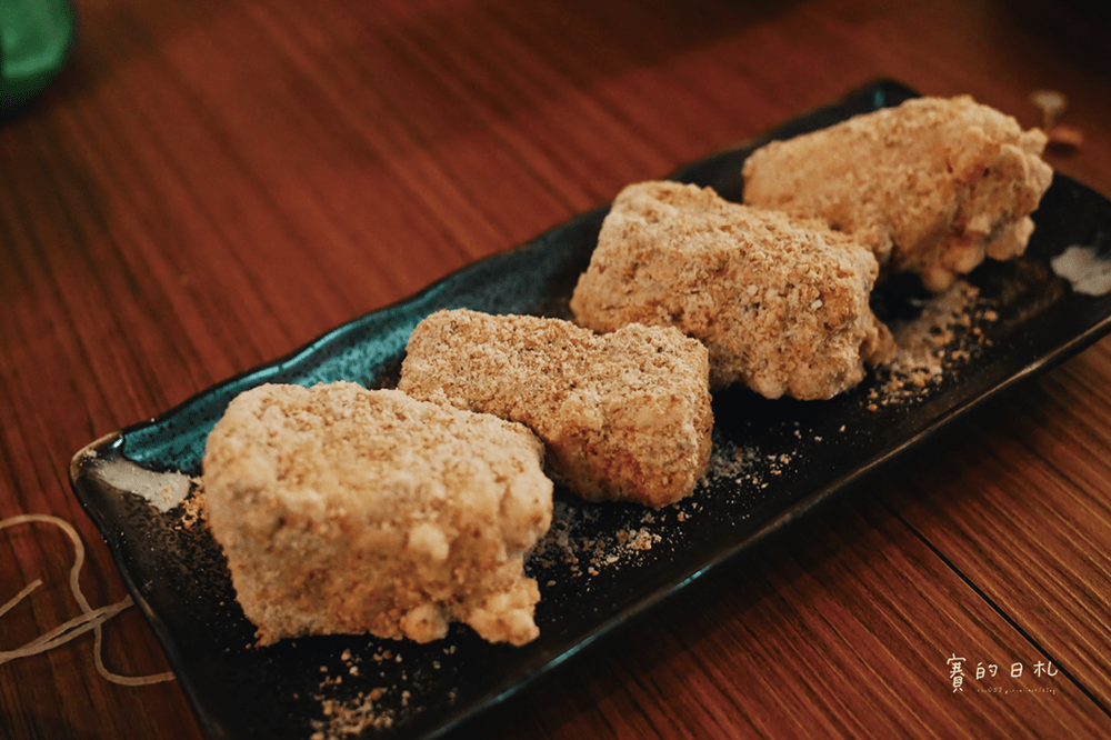 台北捷運美食 中山站餐廳 ABV日式料理居酒屋 賽的日札 稻燒 日本啤酒 45-min.png