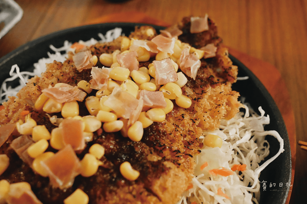 台北捷運美食 中山站餐廳 ABV日式料理居酒屋 賽的日札 稻燒 日本啤酒 32-min.png