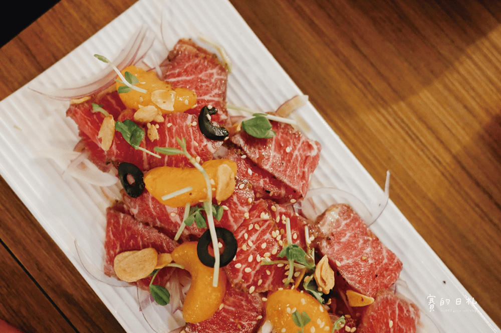 台北捷運美食 中山站餐廳 ABV日式料理居酒屋 賽的日札 稻燒 日本啤酒 41-min.png