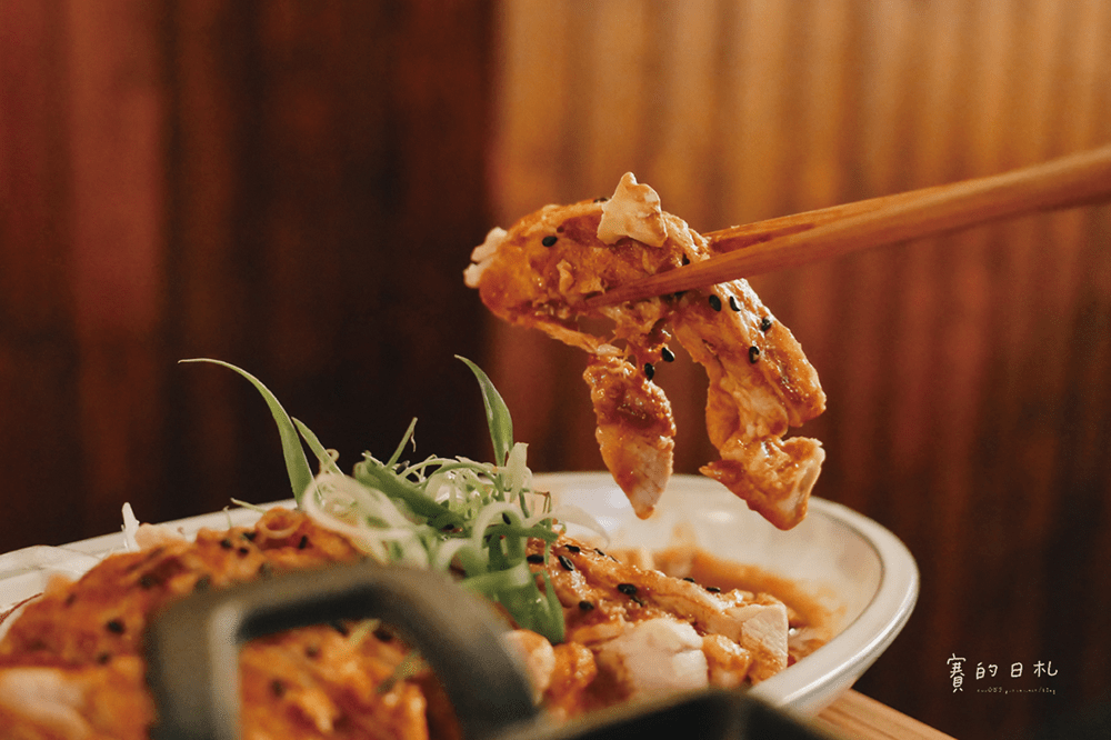 台北捷運美食 中山站餐廳 ABV日式料理居酒屋 賽的日札 稻燒 日本啤酒 30-min.png