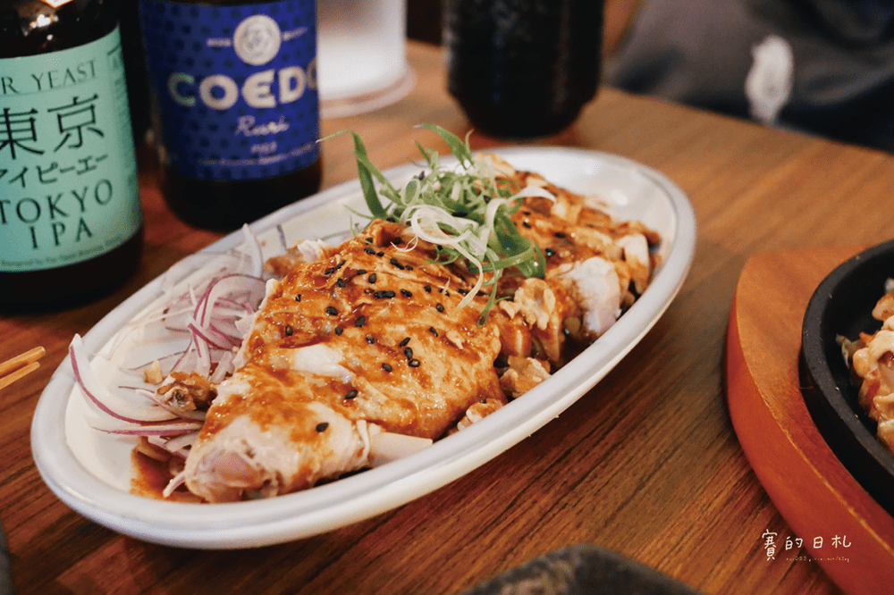 台北捷運美食 中山站餐廳 ABV日式料理居酒屋 賽的日札 稻燒 日本啤酒 28-min.png