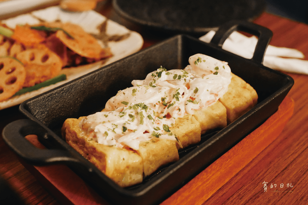 台北捷運美食 中山站餐廳 ABV日式料理居酒屋 賽的日札 稻燒 日本啤酒 34-min.png