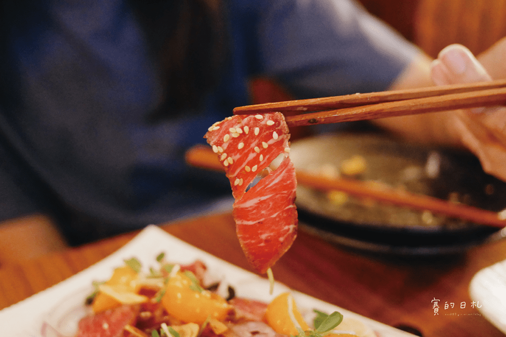 台北捷運美食 中山站餐廳 ABV日式料理居酒屋 賽的日札 稻燒 日本啤酒 43-min.png