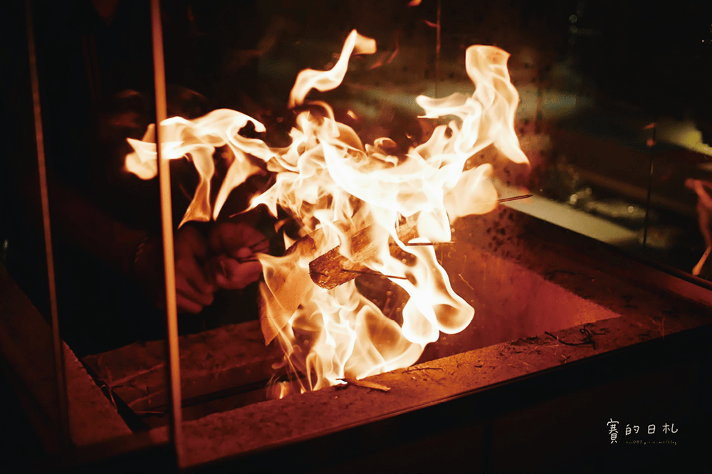 台北捷運美食 中山站餐廳 ABV日式料理居酒屋 賽的日札 稻燒 日本啤酒 48-min.png