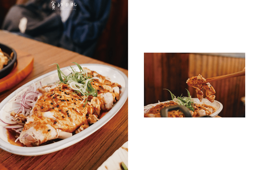 台北捷運美食 中山站餐廳 ABV日式料理居酒屋 賽的日札 稻燒 日本啤酒 29-min.png