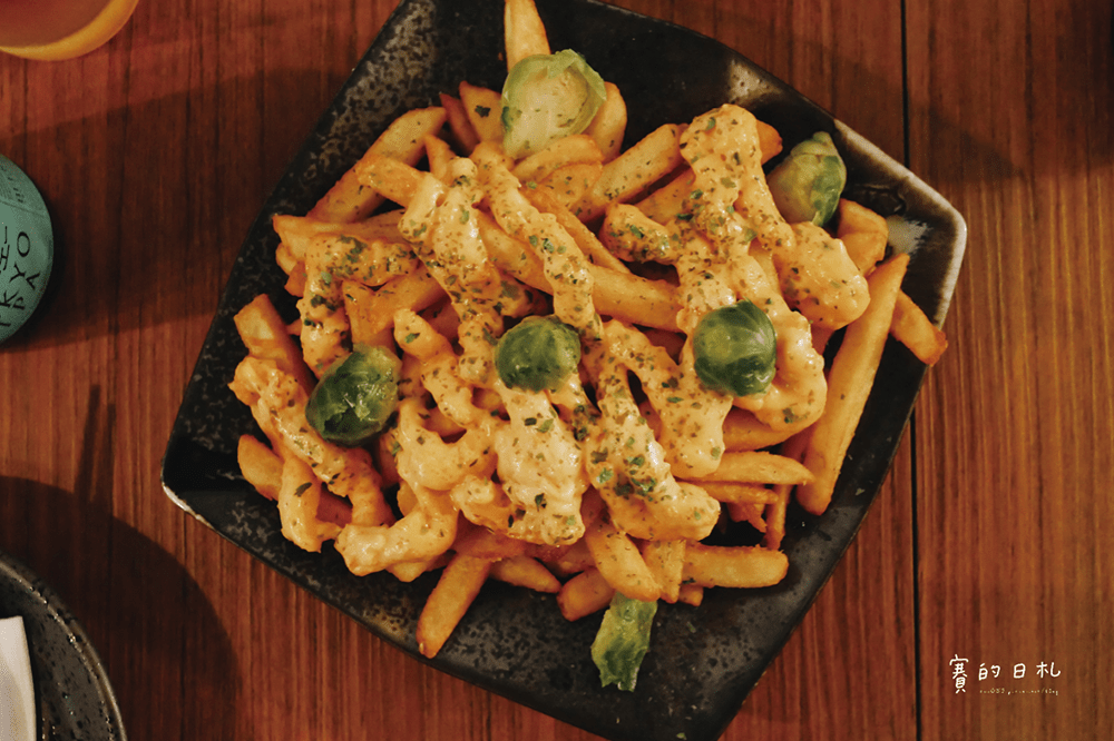 台北捷運美食 中山站餐廳 ABV日式料理居酒屋 賽的日札 稻燒 日本啤酒 18-min.png