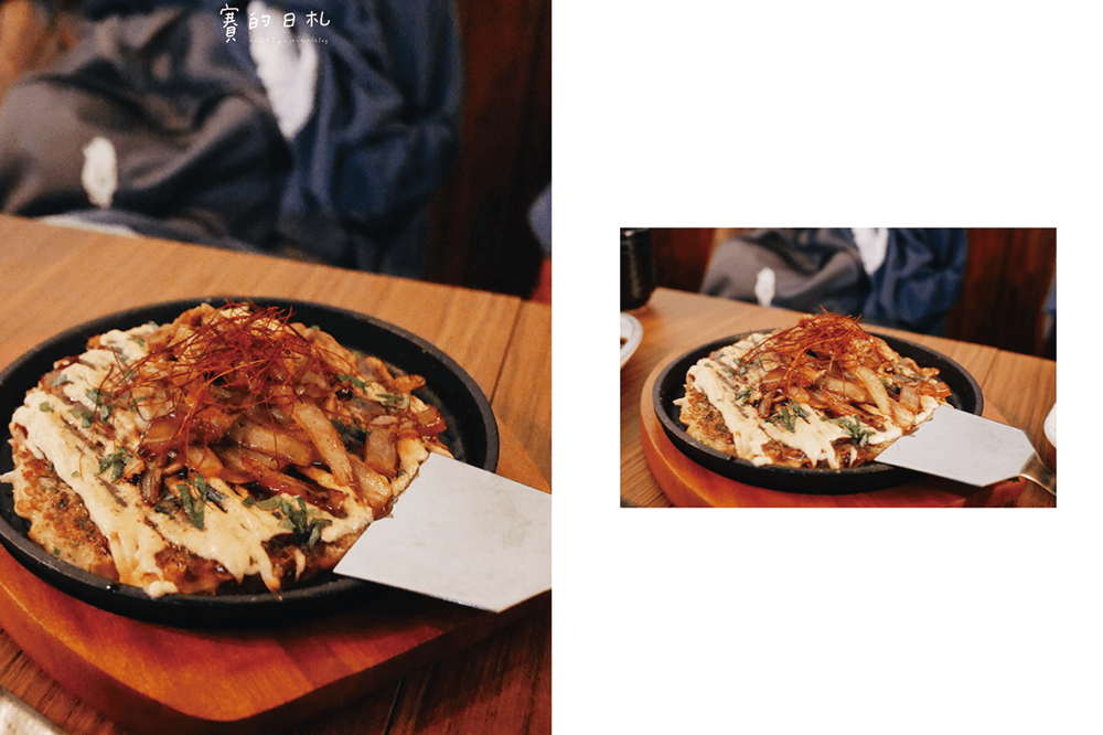 台北捷運美食 中山站餐廳 ABV日式料理居酒屋 賽的日札 稻燒 日本啤酒 25-min.png