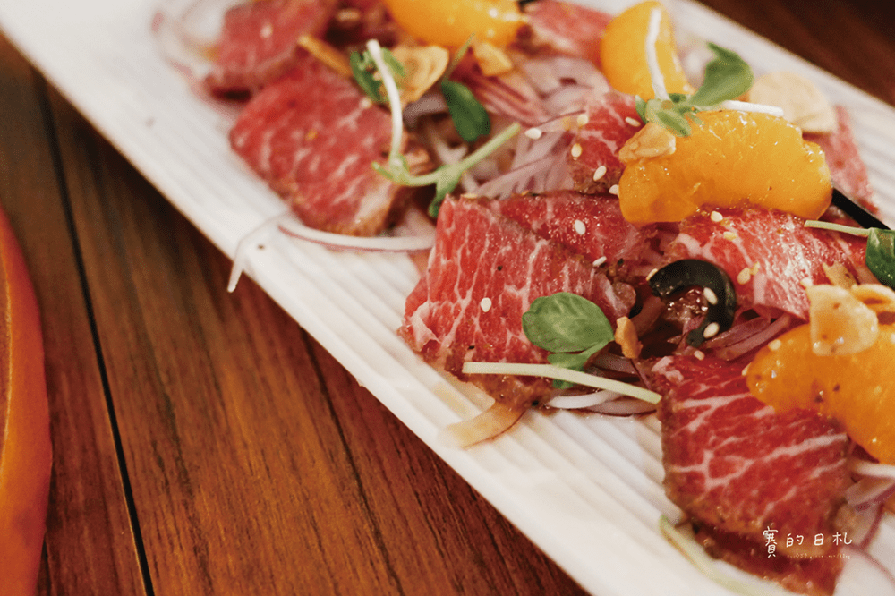 台北捷運美食 中山站餐廳 ABV日式料理居酒屋 賽的日札 稻燒 日本啤酒 44-min.png