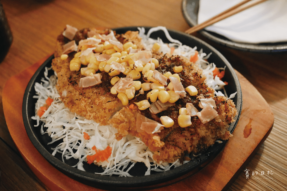 台北捷運美食 中山站餐廳 ABV日式料理居酒屋 賽的日札 稻燒 日本啤酒 22-min.png