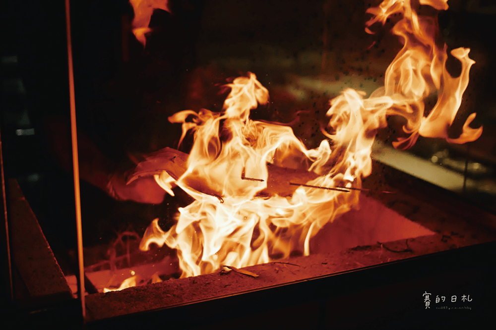 台北捷運美食 中山站餐廳 ABV日式料理居酒屋 賽的日札 稻燒 日本啤酒 47-min.png