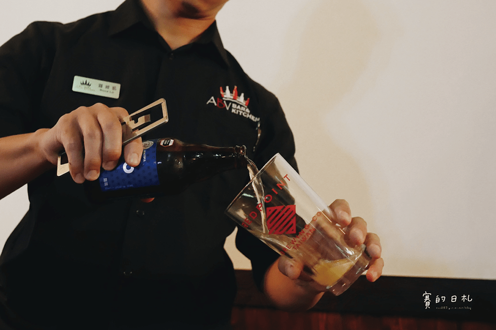 台北捷運美食 中山站餐廳 ABV日式料理居酒屋 賽的日札 稻燒 日本啤酒 11-min.png