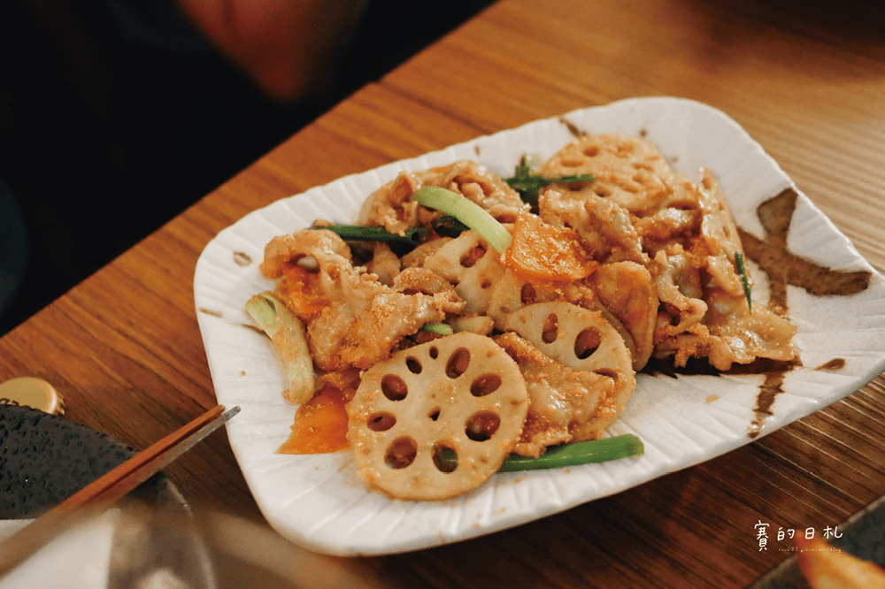 台北捷運美食 中山站餐廳 ABV日式料理居酒屋 賽的日札 稻燒 日本啤酒 21-min.png