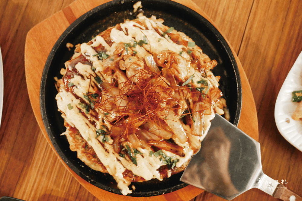 台北捷運美食 中山站餐廳 ABV日式料理居酒屋 賽的日札 稻燒 日本啤酒 24-min.png