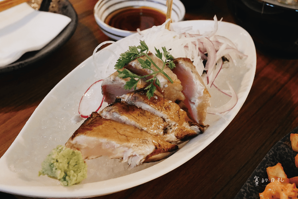 台北捷運美食 中山站餐廳 ABV日式料理居酒屋 賽的日札 稻燒 日本啤酒 37-min.png
