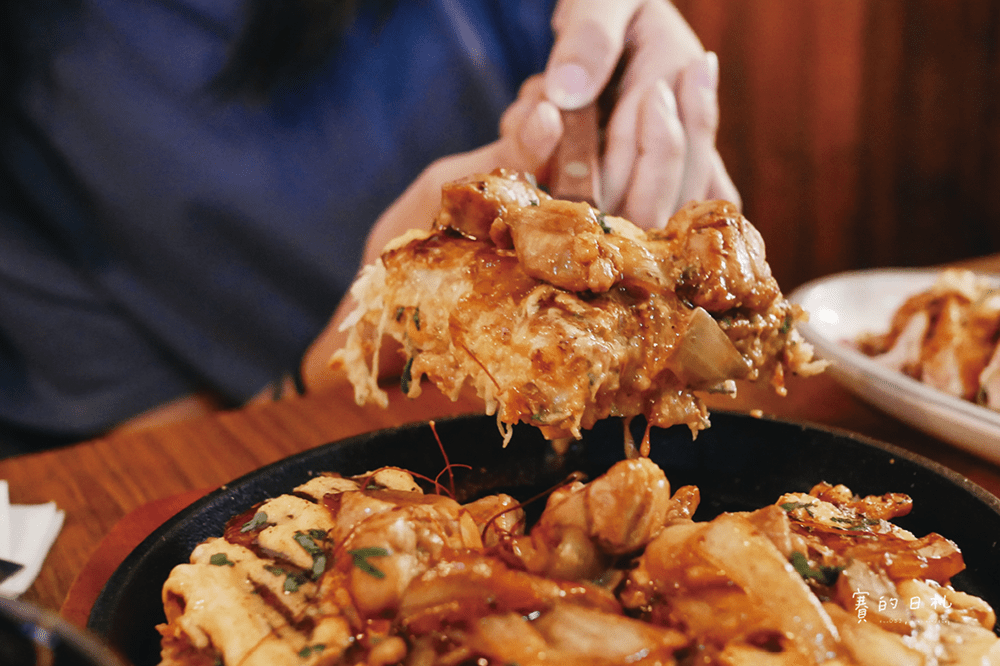 台北捷運美食 中山站餐廳 ABV日式料理居酒屋 賽的日札 稻燒 日本啤酒 27-min.png