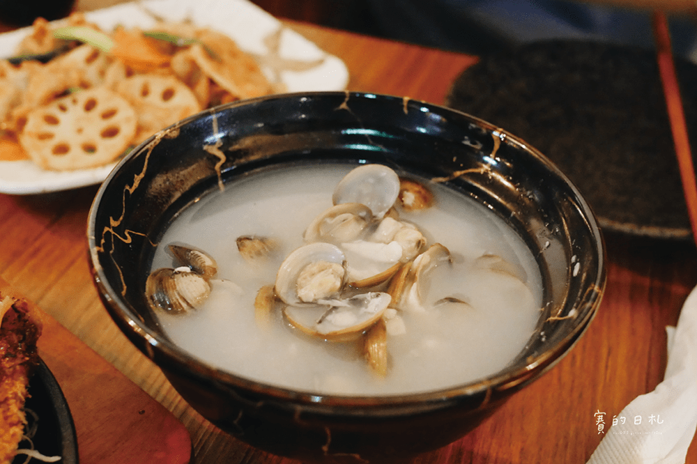 台北捷運美食 中山站餐廳 ABV日式料理居酒屋 賽的日札 稻燒 日本啤酒 33-min.png