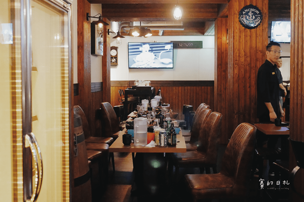 台北捷運美食 中山站餐廳 ABV日式料理居酒屋 賽的日札 稻燒 日本啤酒 04-min.png