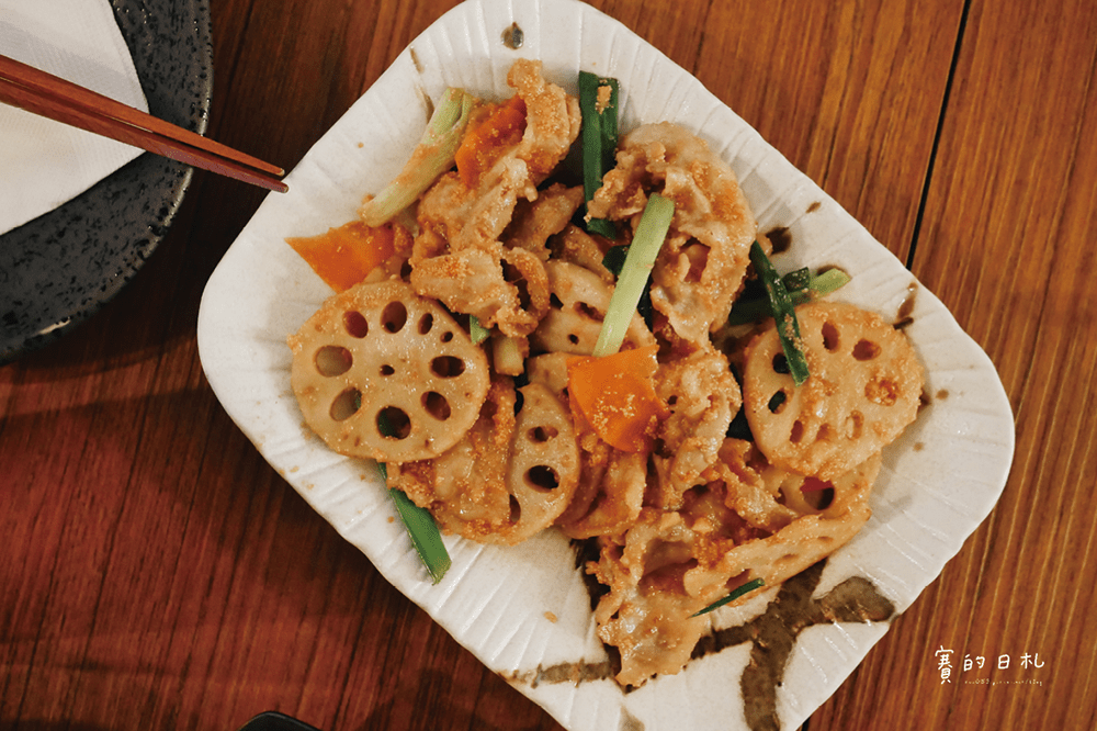 台北捷運美食 中山站餐廳 ABV日式料理居酒屋 賽的日札 稻燒 日本啤酒 20-min.png