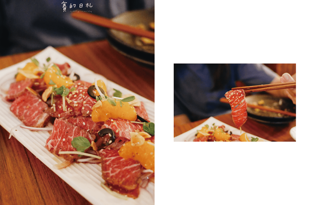 台北捷運美食 中山站餐廳 ABV日式料理居酒屋 賽的日札 稻燒 日本啤酒 42-min.png
