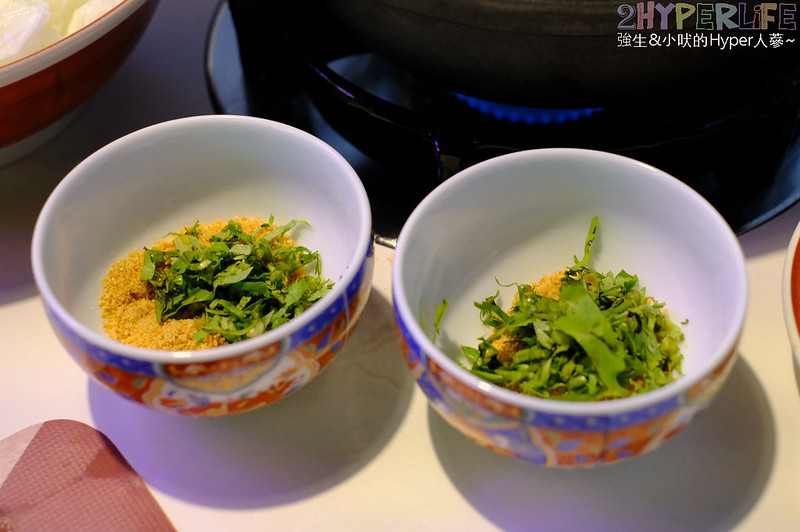 台中小火鍋,台中涮涮鍋,台中火鍋,台中美食,港動吃鍋,港動吃鍋 崇德店,港動吃鍋 崇德路 @強生與小吠的Hyper人蔘~