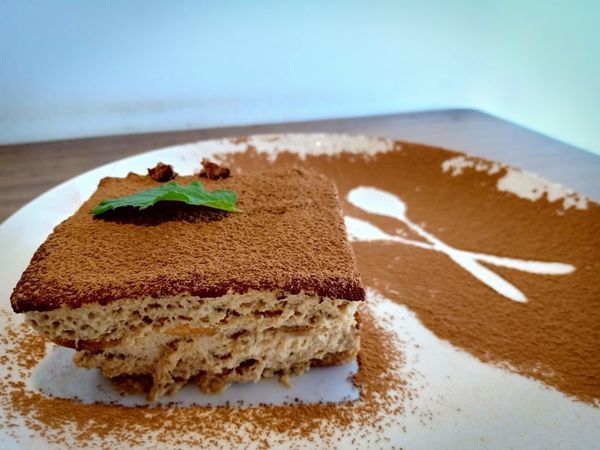 70776440_2309144459211120_3509340429495566336_n