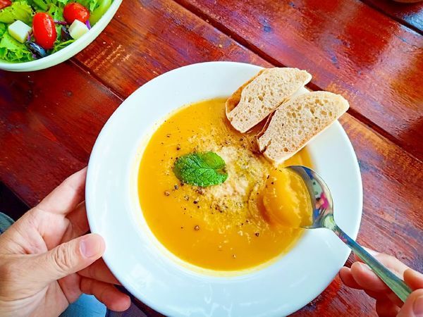 71031086_2756319314401944_9104928611336454144_n