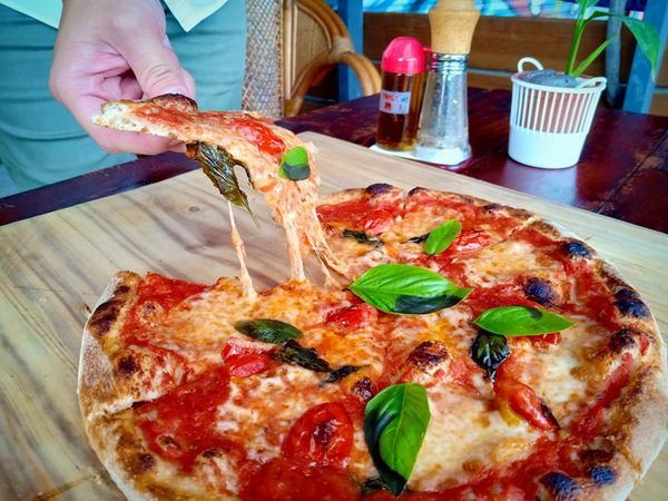 71790310_897948297248690_351276948414005248_n