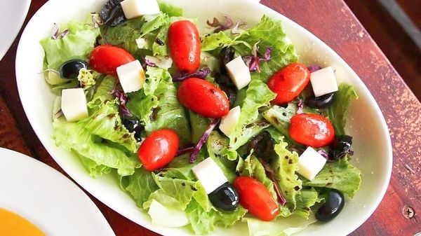 71093755_1113854302139355_3668495970271756288_n