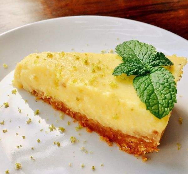 70996972_1464834817002759_5935683904454262784_n