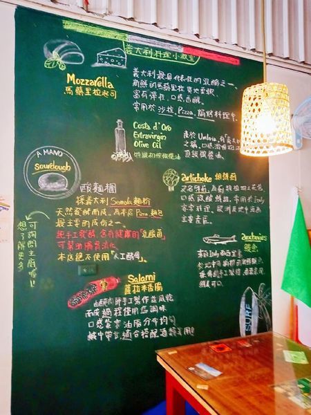 71687307_397266004241203_705680465515773952_n