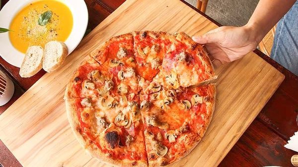 71033626_489934611859103_6148476847953805312_n