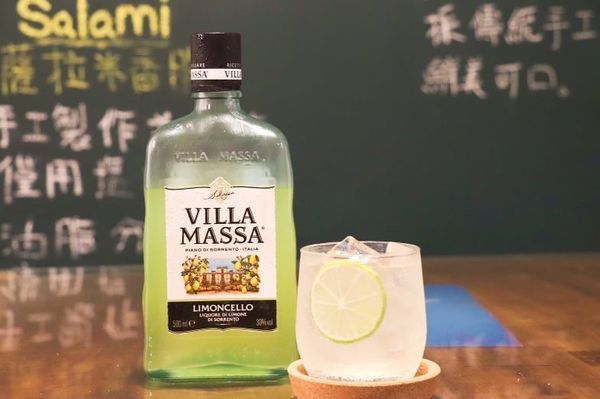 71232798_718519768623806_2385670714486161408_n