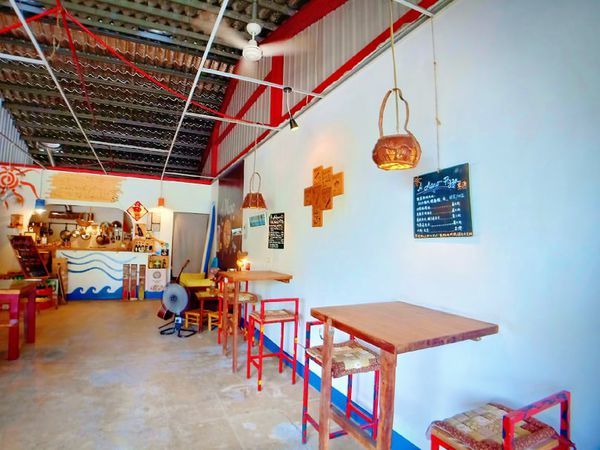 72201875_395165178074586_378682962931089408_n