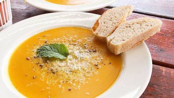 70883714_762069637581762_5939369742308474880_n